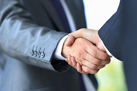 SEFE agrees new natural gas supply contract with Trafigura