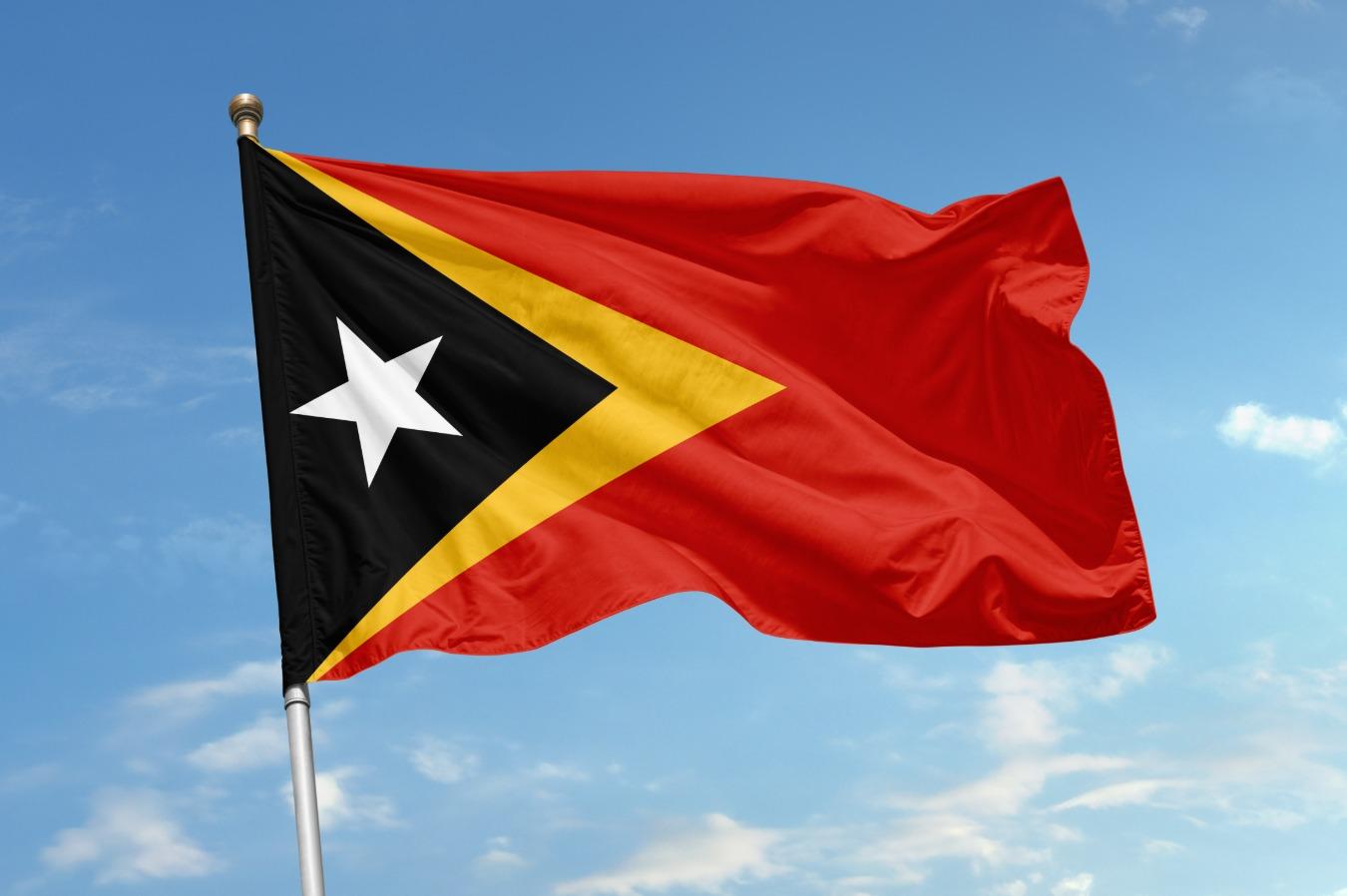 Woodside agrees Greater Sunrise sale to TIMOR GAP