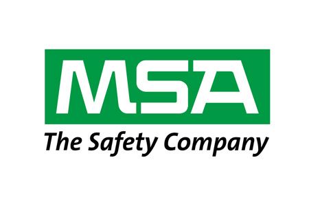 Gas & Flame Detection:  Liquefied Natural Gas Fueling Stations
