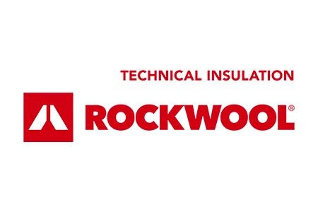 CUI, Noise, & Mineral Wool’s Impact for the LNG Industry