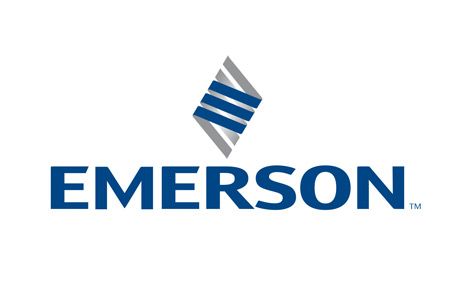 Measurement Instrumentation & Automation for the LNG Value Chain