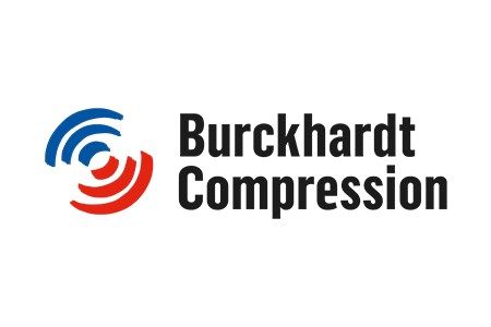 Balancing Reliability, Performance, and Cost of Maintaining Compressors on LNG Transport Vessels
