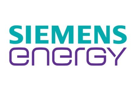 Electrifying Process Steam Production in LNG Plants: A Techno-Economic Approach to Leveraging Waste Heat Recovery and Mechanical Vapor Recompression