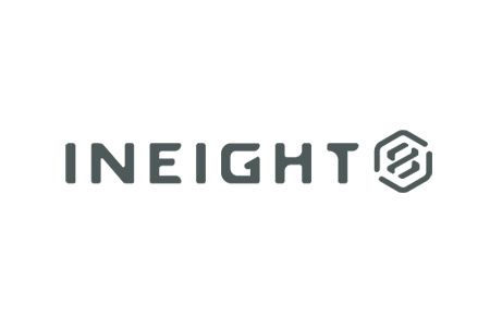 Digital thread & digital twin – the hidden project asset