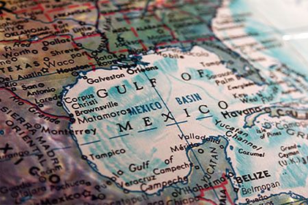 Argent LNG to unveil LNG project at Gastech 2025