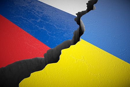 UK constrains Russia’s future LNG plans