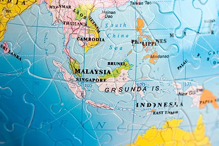 Seatrium renews FCC with GasLog LNG and STASCO for five years