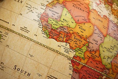 Amarinth and RentCo Africa form strategic alliance