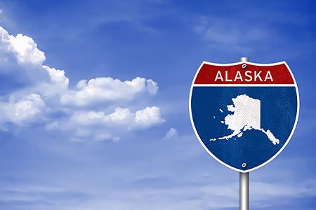 Harvest Midstream continues to advance Kenai LNG