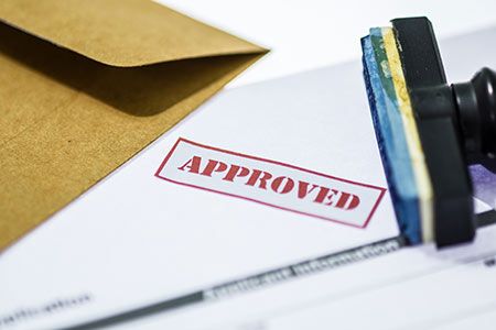 Lloyd’s Register grants AiP to GTT