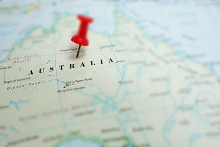 IEEFA: An LNG export tax is the best way to address looming gas shortages and reduce prices