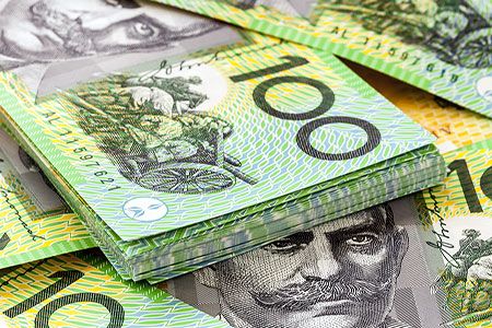 Trendspek raises AUS$6 million to help oil and gas operators extend life of critical infrastructure