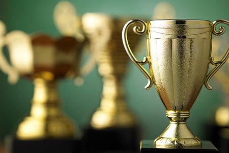 World LNG Summit & Awards 2024 to take place at the Hotel Adlon Kempinski Berlin, Germany on 9 – 12 December 2024