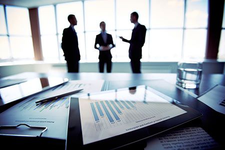 Honeywell to provide technology solutions for Commonwealth LNG