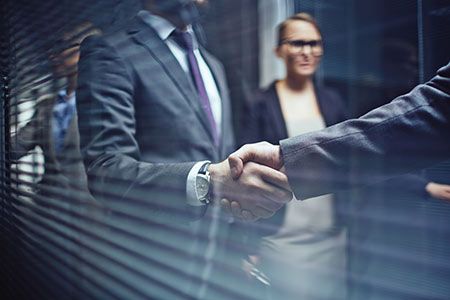 Addtech acquires Analytical Solutions and Products B.V.