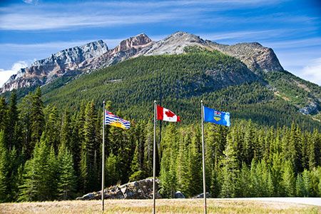 Fluor completes critical phase in LNG Canada project