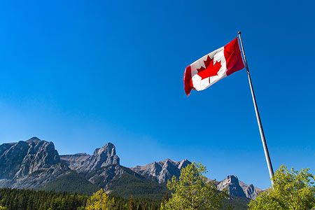 AkzoNobel supplying products for LNG Canada Project