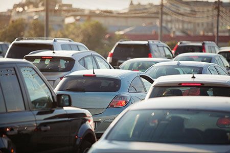 Renault Group joins UECC environmental initiative