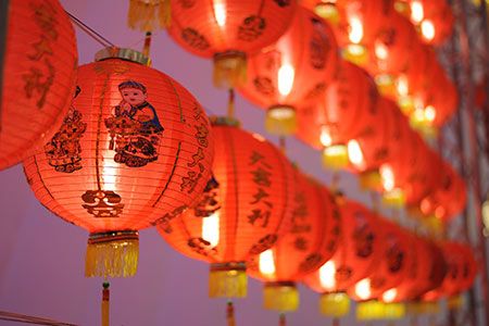 GlobalData: China to spearhead regasification capacity through 2027
