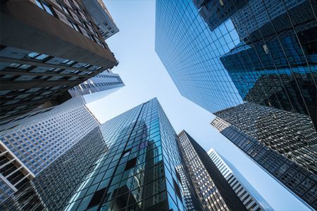 JERA establishes JERA Global Energy Solutions