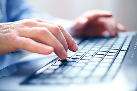 Swift to provide entertainment and connectivity services for Prelude