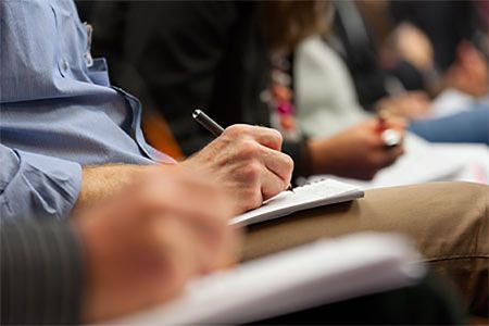 LNG2026 unveils Plenary Sessions and first-round speakers