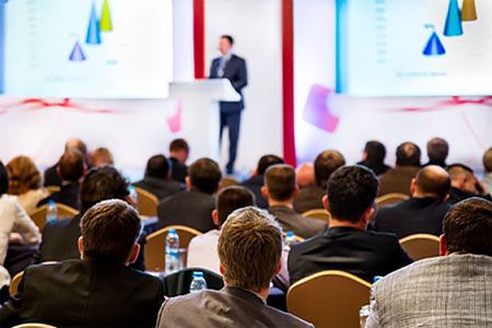 StocExpo announces first wave of speakers for 2026 conference programme