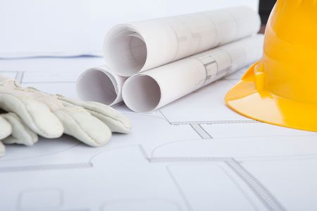 JGC begins work on standardised FLNG plant design package