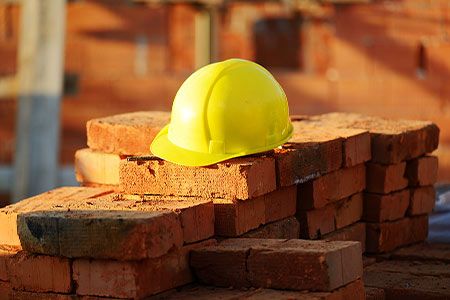 Elliott breaks ground on new Cryodynamic Products test facility