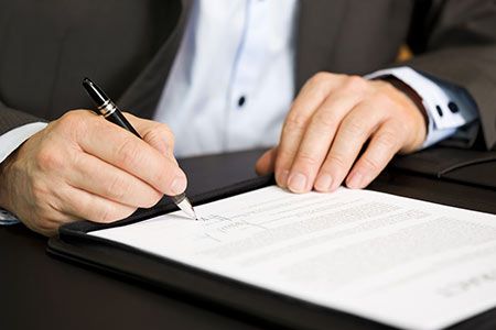 Hanwha employs TMC for LNG carrier compressors