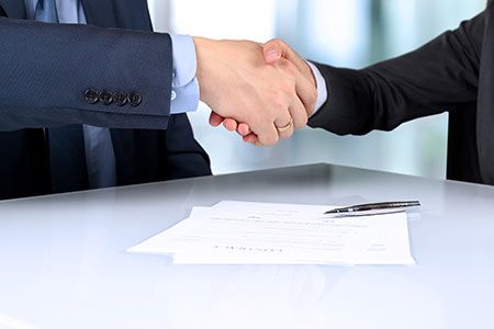 ADNOC signs LNG supply agreement with Gulf Group