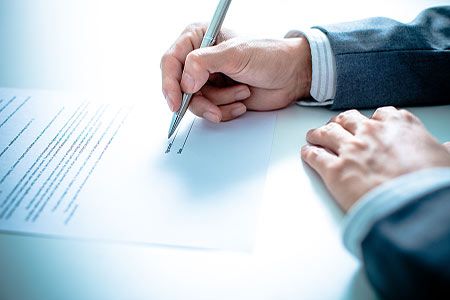 Argent LNG and Albania sign MoU
