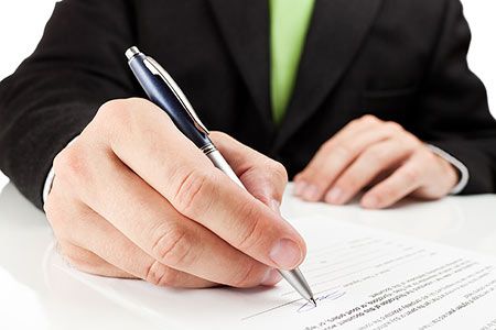 QatarEnergy and EGAS sign MoU