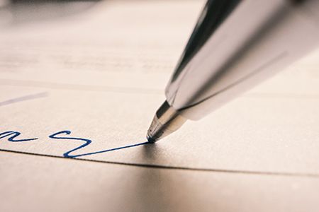 GTT receives order from Hanwha Ocean for LNG carrier tank design