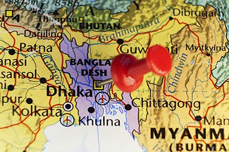 Summit LNG supplying up to 550 million ft3/d