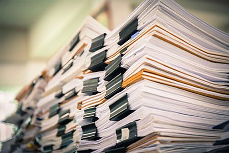 Argent LNG launches EPC review and pre-filing process with FERC