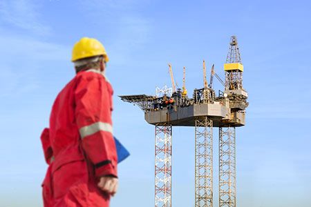Saipem eyeing engineering acquisitions