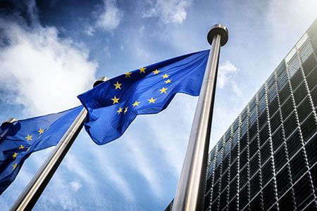 EU Methane Regulation emerges as strategic tool for energy security