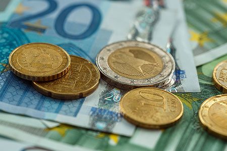 Yamal LNG secures €750 million credit line from Intesa Sanpaolo bank