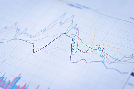 QuantCube introduces LNG Commodity Trade Indicator