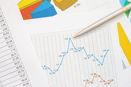DNV provides latest alternative fuel vessel order figures for August 2026