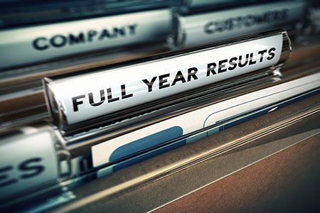 Cheniere reports record 4Q19 and full year 2019 results