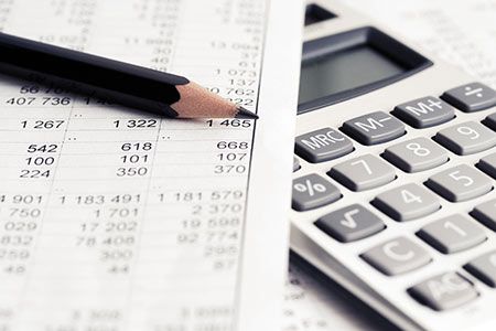 Fluxys releases results for 1H 2018