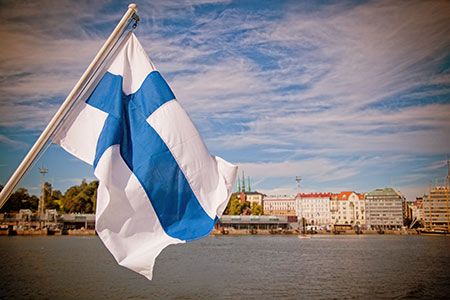Elenger to bring three more LNG cargoes to the region