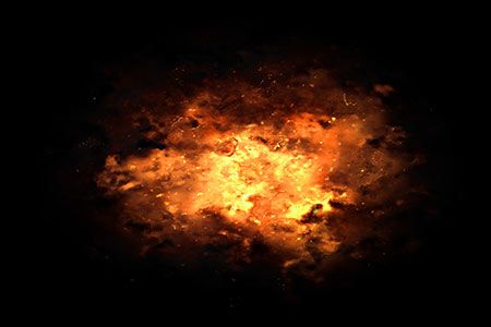 Baker Hughes launches advanced flame detection technology for gas turbines