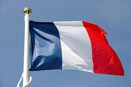 TotalEnergies demobilises floating LNG terminal in Le Havre