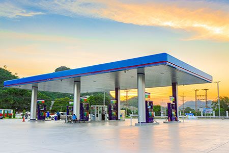 Gasrec acquires bio-LNG assets