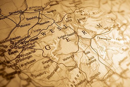 Rostock LNG terminal project to resume