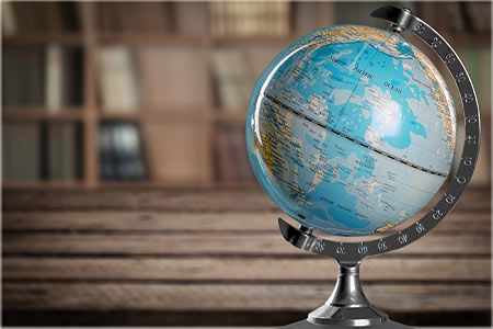Americas LNG Summit & Exhibition 2026 returns at a critical moment for global energy supply