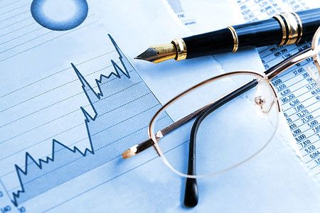 Petronas records higher Q3 earnings